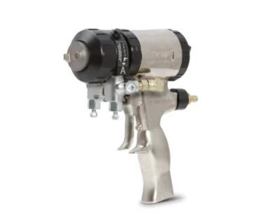 Graco Fusion AP Guns